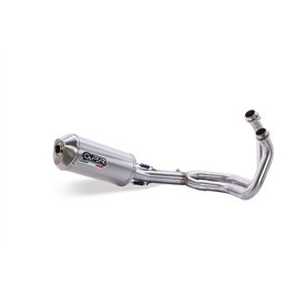GPR Yamaha T-Max 560 2020/2021 e5 YA.CAT.10.SAT