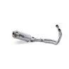GPR Yamaha T-Max 560 2020/2021 e5 YA.CAT.10.SAT
