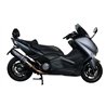 GPR Yamaha T-Max 560 2020/2021 e5 SC.RACE.10.RACEDB.FUNE