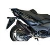 GPR Yamaha T-Max 560 2020/2021 e5 SC.RACE.10.RACEDB.FUNE