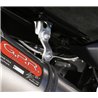 GPR Yamaha T-Max 560 2020/2021 e5 SC.RACE.10.RACEDB.FUNE