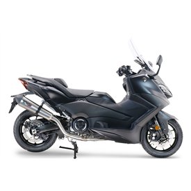 GPR Yamaha T-Max 560 2022/2024 e5 YA.CAT.11.GPAN.TO