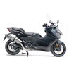 GPR Yamaha T-Max 560 2022/2024 e5 YA.CAT.11.GPAN.TO