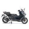 GPR Yamaha T-Max 560 2022/2024 e5 YA.CAT.11.GPAN.TO