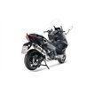 GPR Yamaha T-Max 560 2025/2026 e5 plus YA.CAT.12.DUAL.IO