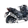 GPR Yamaha T-Max 560 2025/2026 e5 plus YA.CAT.12.DUAL.IO