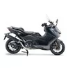 GPR Yamaha T-Max 560 2025/2026 e5 plus YA.CAT.12.FUNE