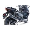 GPR Yamaha T-Max 560 2025/2026 e5 plus YA.CAT.12.FUNE