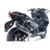 GPR Yamaha T-Max 560 2025/2026 e5 plus YA.CAT.12.FUNE