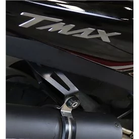 GPR Yamaha T-Max 560 2025/2026 e5 plus YA.CAT.12.FUNE