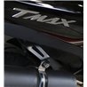 GPR Yamaha T-Max 560 2025/2026 e5 plus YA.CAT.12.FUNE