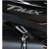 GPR Yamaha T-Max 560 2025/2026 e5 plus YA.CAT.12.FUNE