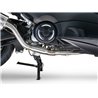 GPR Yamaha T-Max 560 2025/2026 e5 plus YA.CAT.12.FUNE