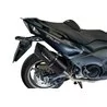 GPR Yamaha T-Max 560 2025/2026 e5 plus SC.RACE.12.RACEDB.FUNE