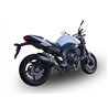 GPR Yamaha Yzf R6 2003/05 Y.53.CAT.FUNE