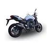 GPR Yamaha Yzf R6 2003/05 Y.53.CAT.FUNE
