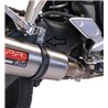 GPR Yamaha Yzf R6 2003/05 Y.53.CAT.FUNE