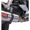 GPR Yamaha Yzf R6 2003/05 Y.53.CAT.FUNE