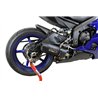 GPR Yamaha Yzf R6 2017/2025 e4 E4.Y.197.FNE4