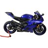 GPR Yamaha Yzf R6 2017/2025 e4 E4.Y.197.M3.BT