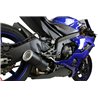 GPR Yamaha Yzf R6 2017/2025 e4 E4.Y.197.M3.BT
