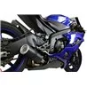 GPR Yamaha Yzf R6 2017/2025 e4 E4.Y.197.M3.BT