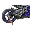 GPR Yamaha Yzf R6 2017/2025 e4 Y.197.RACE.FUNE