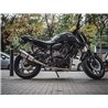 GPR Yamaha Mt-07 2014/2016 e3 Y.176.GPAN.TO