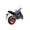 GPR Yamaha Mt-07 2017/2020 e4 Y.190.RACE.DE