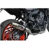 GPR Yamaha Mt-07 2017/2020 e4 Y.190.RACE.DE