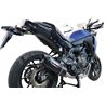 GPR Yamaha Mt-07 2017/2020 e4 Y.190.RACEDB.FUNE