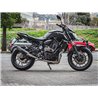 GPR Yamaha Mt-07 2017/2020 e4 Y.190.RACE.M3.BT