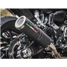 GPR Yamaha Mt-07 2017/2020 e4 Y.190.RACE.M3.BT