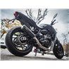 GPR Yamaha Mt-07 2017/2020 e4 Y.190.RACE.M3.BT