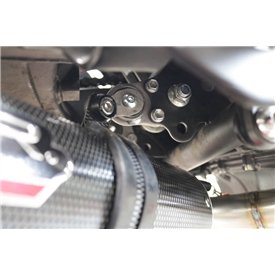 GPR Yamaha Mt-07 2017/2020 e4 Y.190.RACE.M3.BT