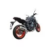 GPR Yamaha Mt-07 2021/2024 e5 Y.225.CAT.SAT