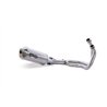 GPR Yamaha Mt-07 2021/2024 e5 Y.225.CAT.SAT