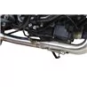 GPR Yamaha Mt-07 2021/2024 e5 Y.225.RACEDB.FUNE