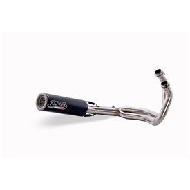 GPR Yamaha Mt-07 2021/2024 e5 Y.225.RACE.M3.BT