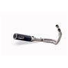 GPR Yamaha Mt-07 2021/2024 e5 Y.225.RACE.M3.BT