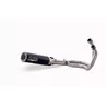 GPR Yamaha Mt-07 2021/2024 e5 Y.225.RACE.M3.BT