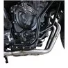 GPR Yamaha Mt-07 2021/2024 e5 Y.225.RACE.M3.BT