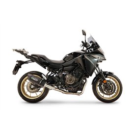 GPR Yamaha Tracer 7 2021/2024 e5 E5.Y.227.2.CAT.FUNE