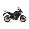 GPR Yamaha Tracer 7 2021/2024 e5 E5.Y.227.2.CAT.FUNE