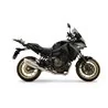 GPR Yamaha Tracer 7 2021/2024 e5 E5.Y.227.2.CAT.FXSC