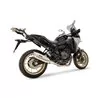 GPR Yamaha Tracer 7 2021/2024 e5 E5.Y.227.2.CAT.FXSC