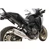 GPR Yamaha Tracer 7 2021/2024 e5 E5.Y.227.2.CAT.FXSC