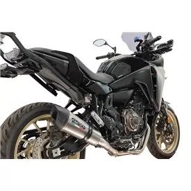 GPR Yamaha Tracer 7 2021/2024 e5 E5.Y.227.2.CAT.GPAN.TO