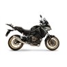 GPR Yamaha Tracer 7 2021/2024 e5 Y.227.2.RACE.DE