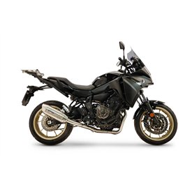 GPR Yamaha Tracer 7 2021/2024 e5 Y.227.2.RACEDB.FXSC